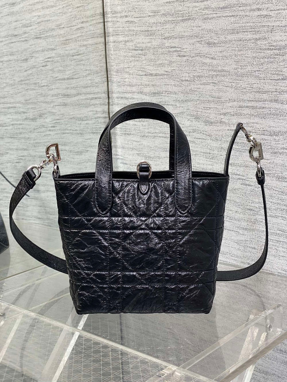 Dragons BagsDiorn Luxury Bag --115658