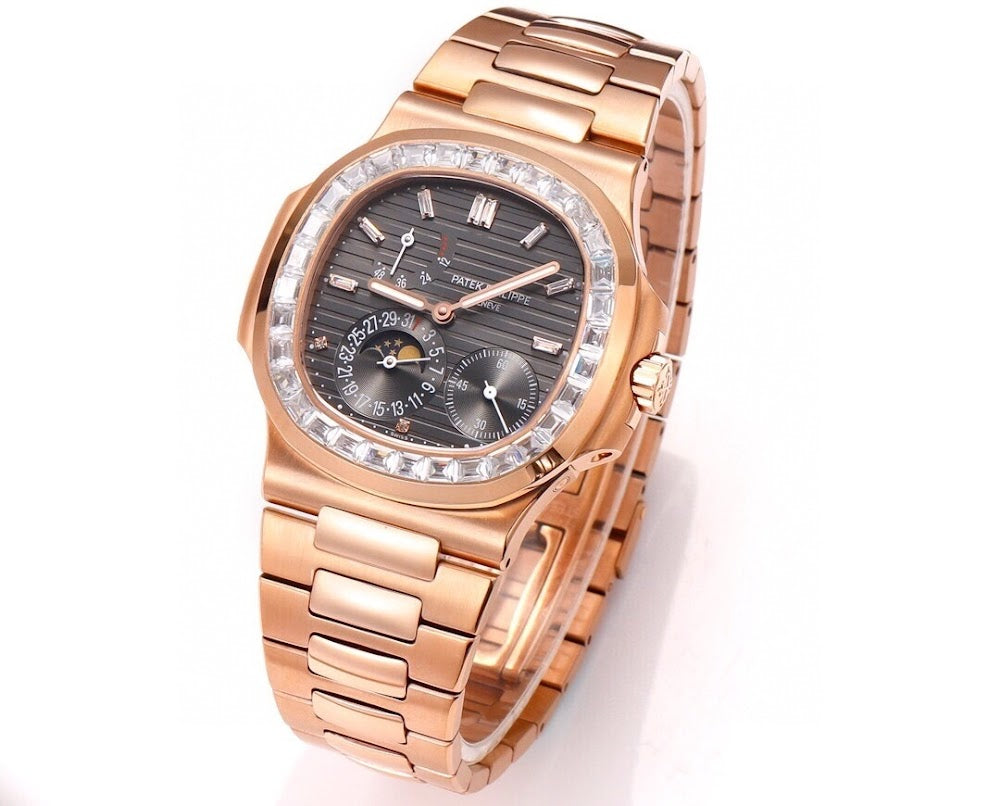 Dragons Bags Luxury Designer Watch --104054
