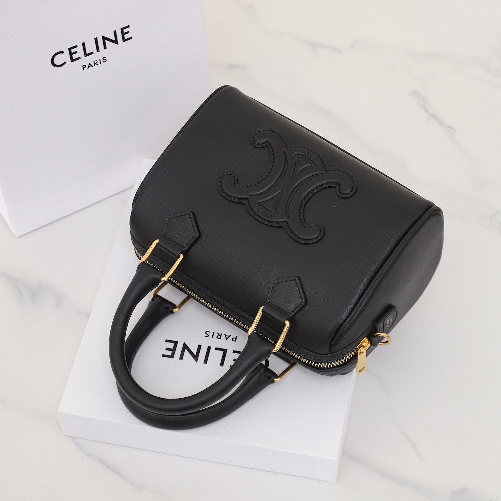 Dragons Bags Celine Luxury Bag --112189