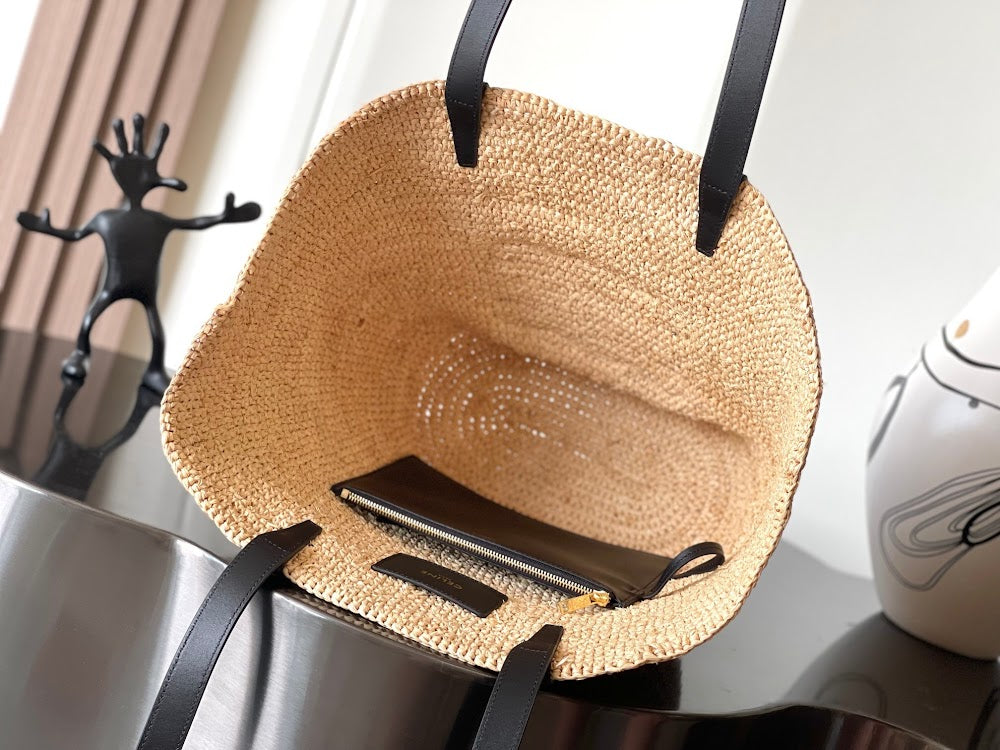 Dragons Bags Celine Luxury Bag --112084