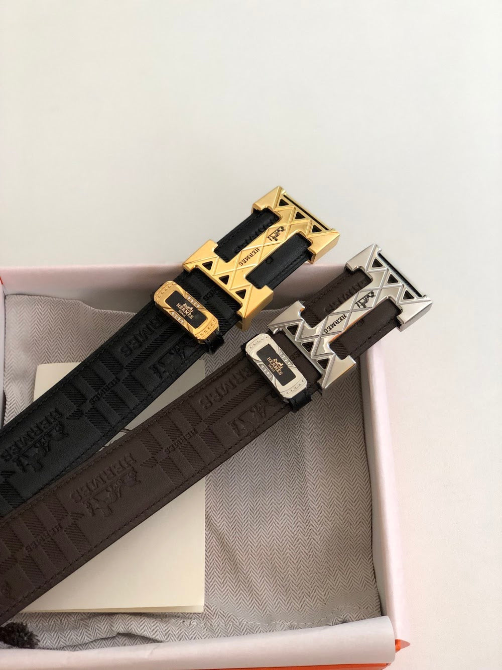 Dragons Bags Hermesn Luxury Belt --108787