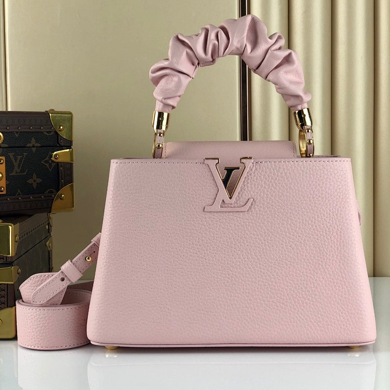 Dragons Bags ln Luxury Bag --67036