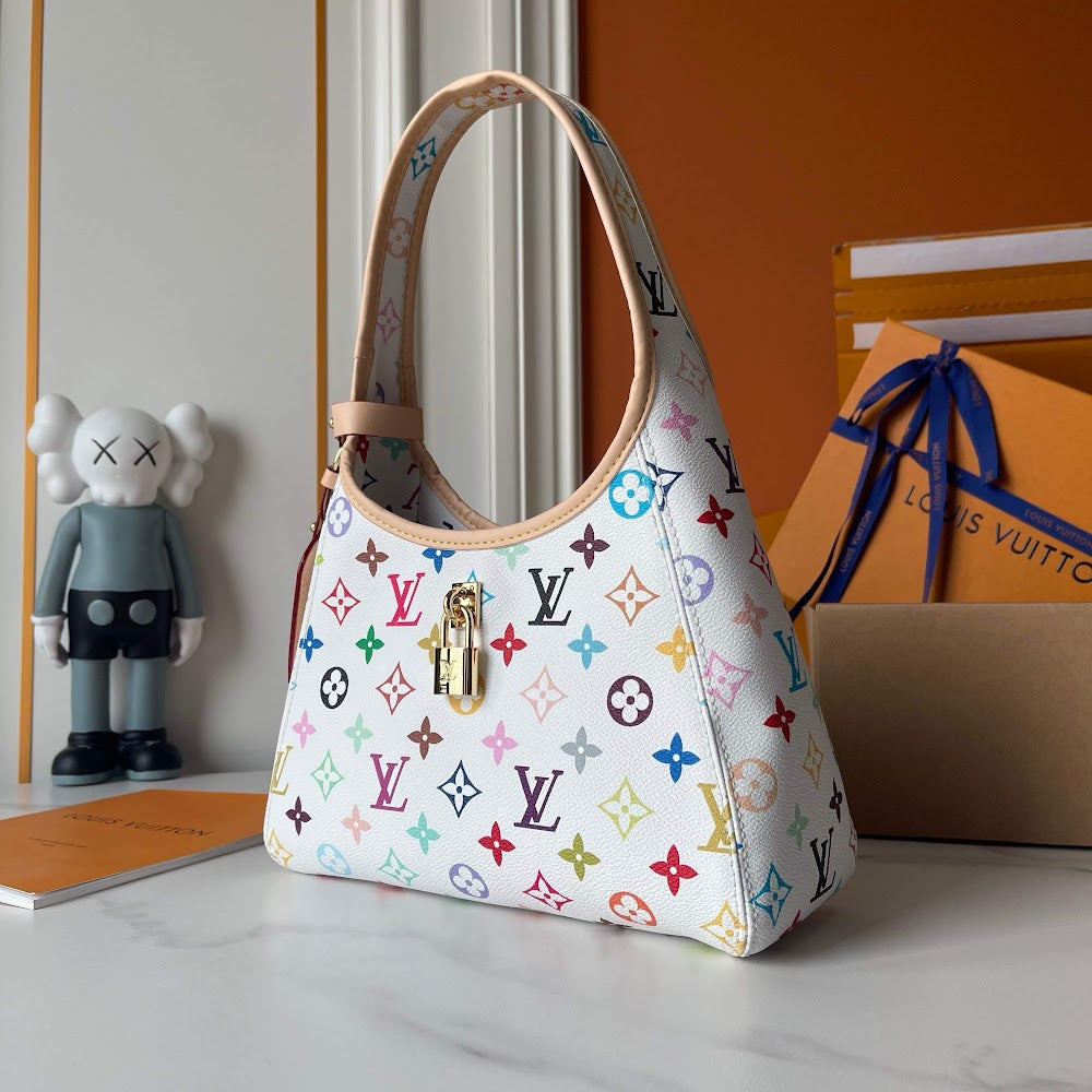 Dragons Bags ln Luxury Bag --81702
