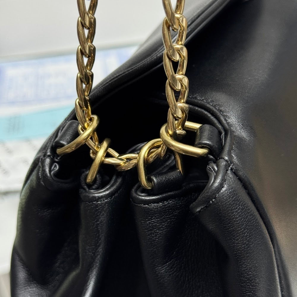 Dragons Bags Pradn Luxury Bag --101413