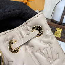 new-elite-designer-bags-nm514