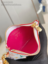 new-designer-premium-bags-nm866