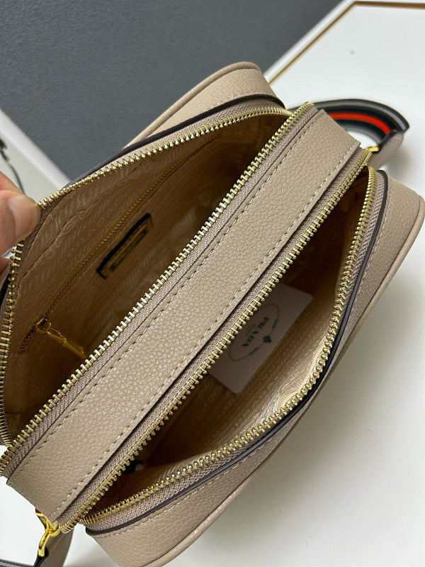 Dragons Bags pradn Luxury Bag --73760