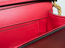 new-luxury-designer-bags-nm2571