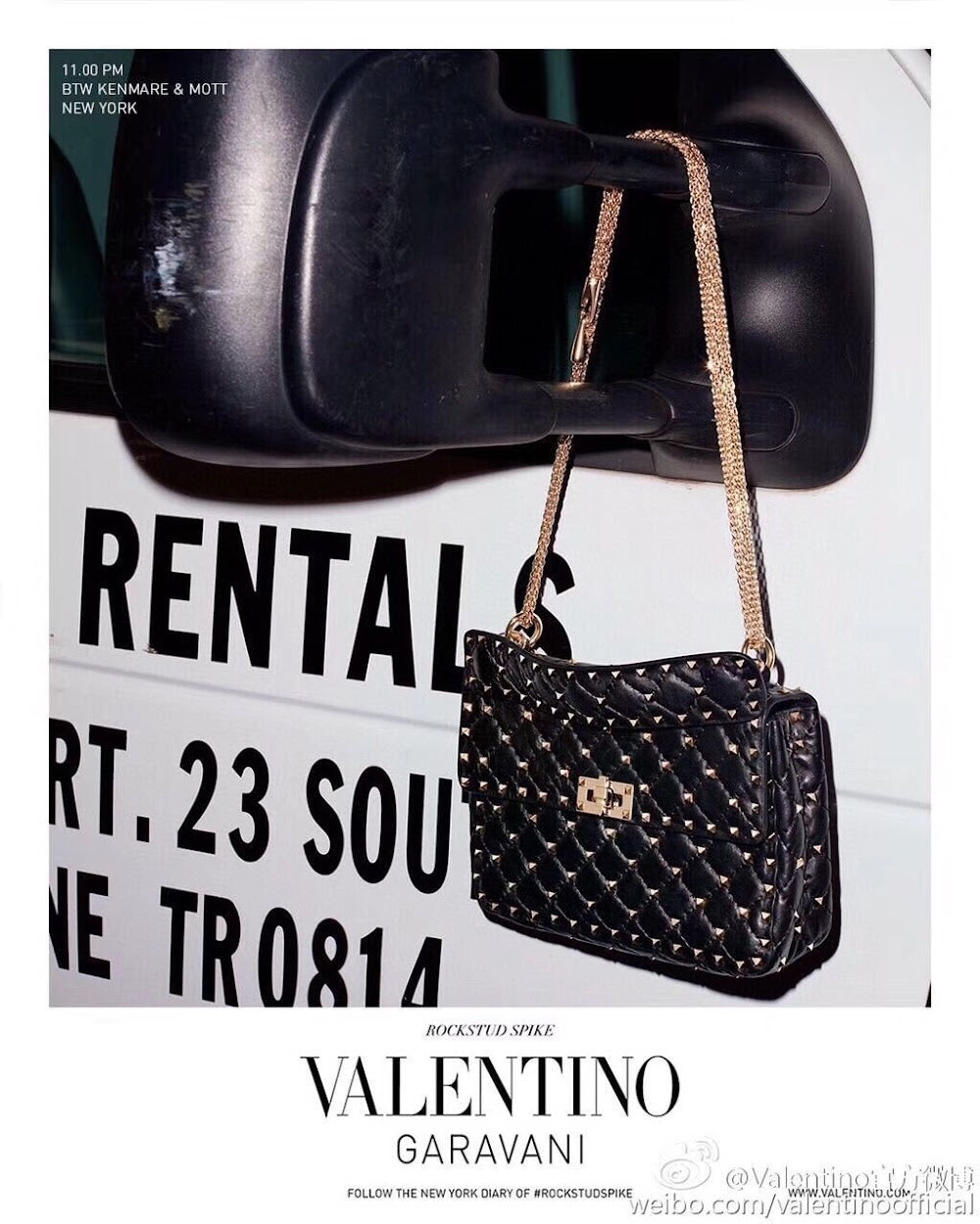 Dragons Bags Valentine Luxury Bag --121541