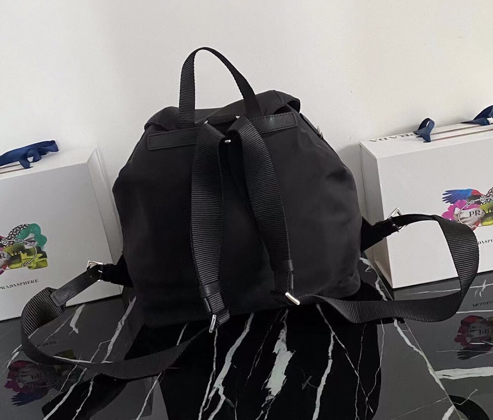 Dragons Bags pradn Luxury Bag --73254