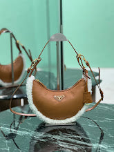 new-elite-designer-bags-nm1773