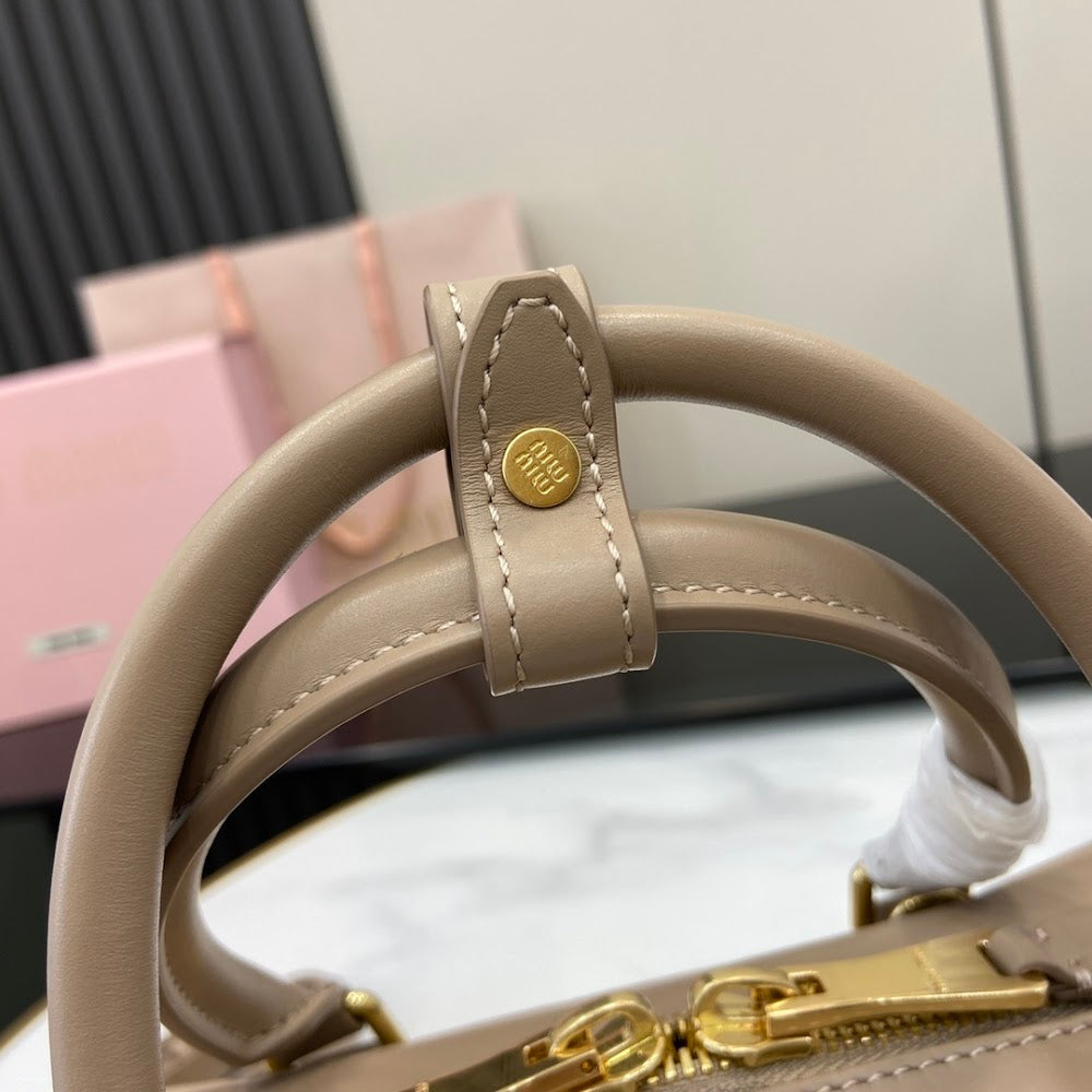 Dragons Bags Miun Miun Luxury Bag --122198