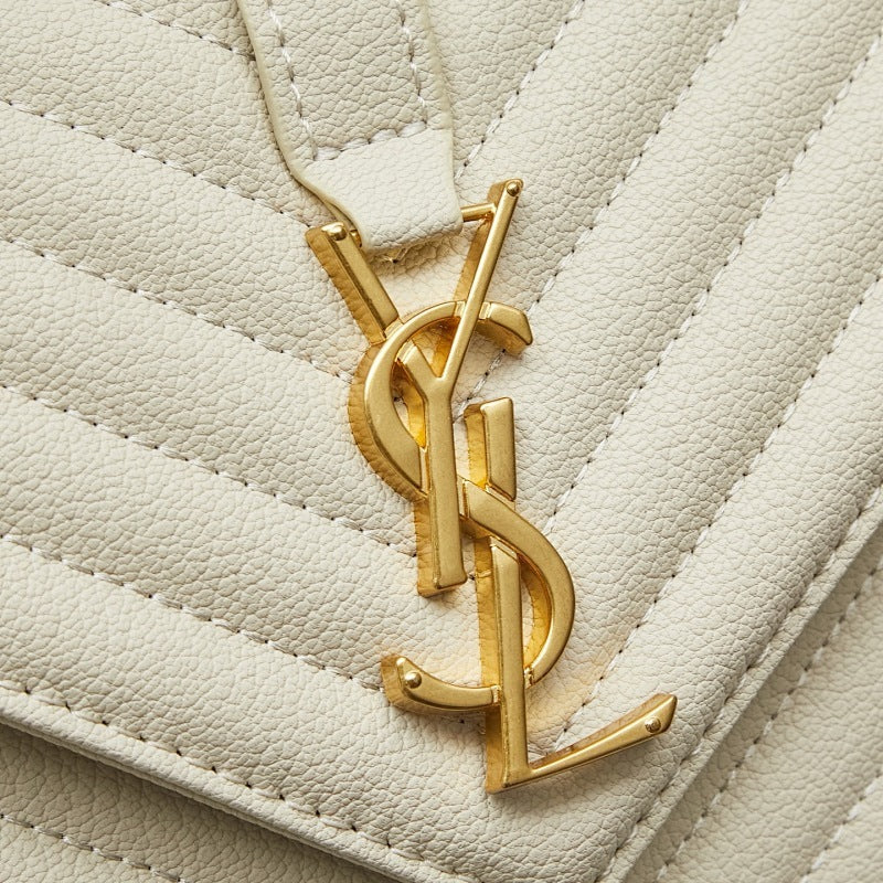 Dragons Bags ysn Luxury Bag --71970