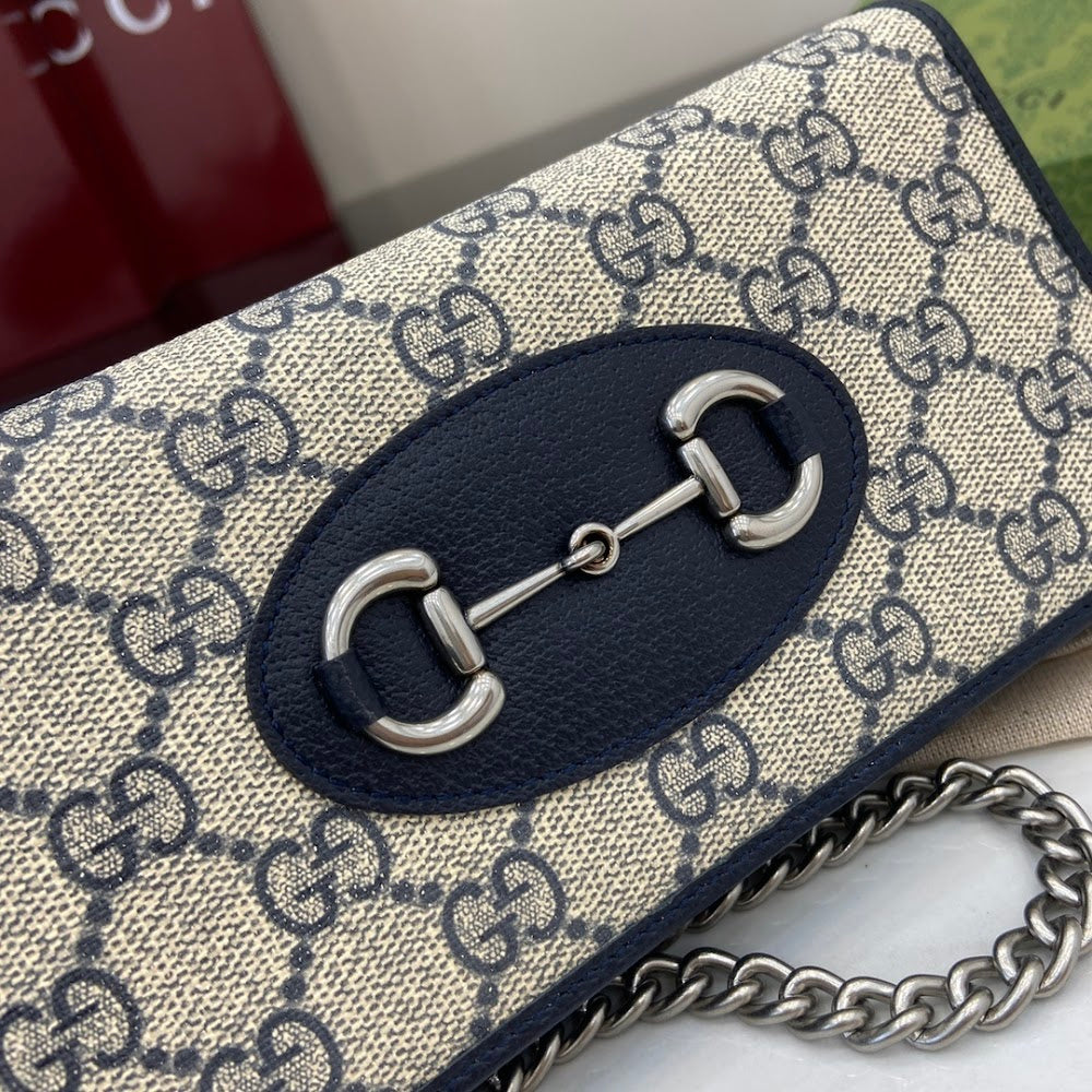 Dragons Bags Guccin Luxury Bag --94595