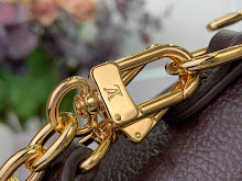 new-designer-premium-bags-nm1494