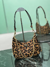 new-designer-premium-bags-nm1941