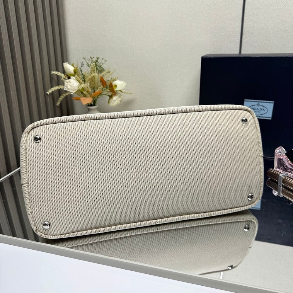 Dragons Bags Pradn Luxury Bag --101703