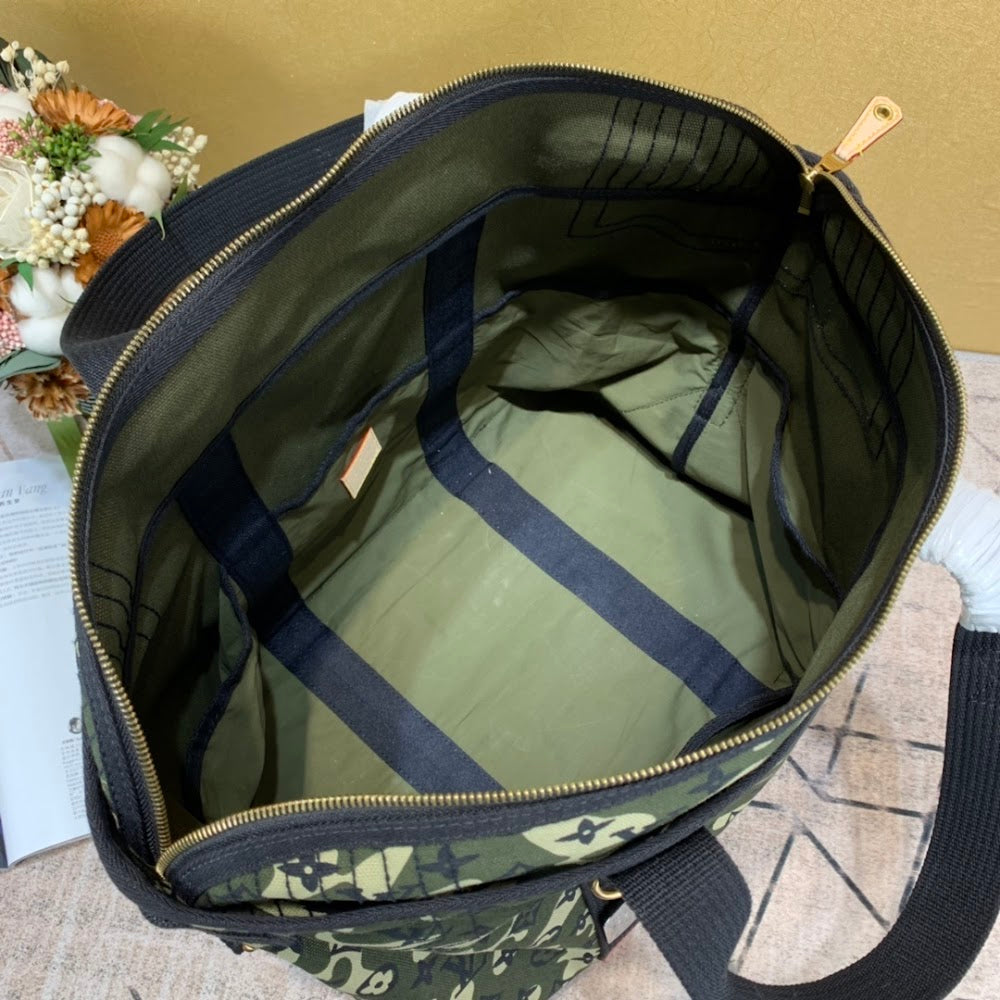 Dragons Bags ln Luxury Bag --59167