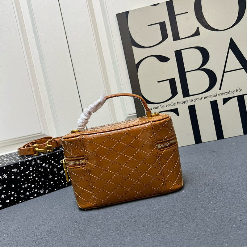 Dragons Bags ysn Luxury Bag --71934