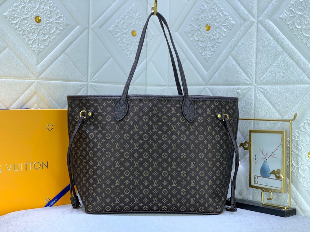Dragons Bags LVn Luxury Bag --81007