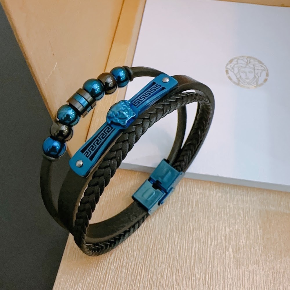 Dragons Bags Versace Luxury Jewelry --51441