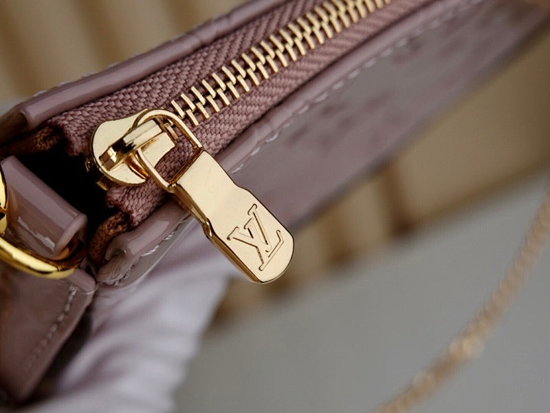 Dragons Bags ln Luxury Bag --60374