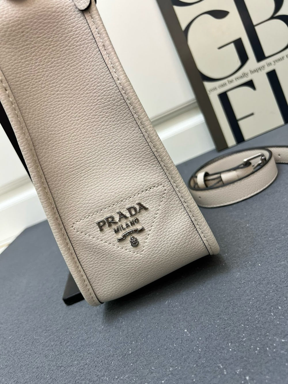 Dragons Bags pradn Luxury Bag --74246