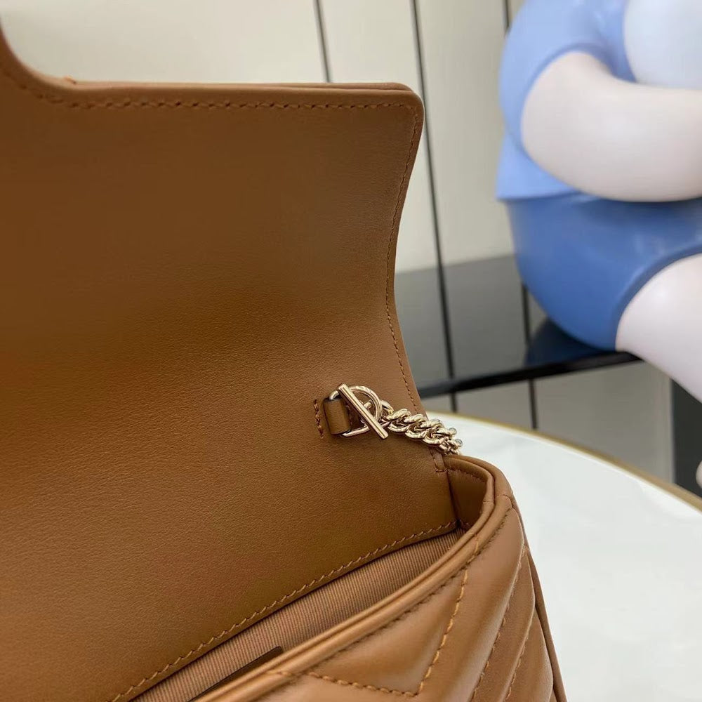 Dragons Bags Guccin Luxury Bag --94431