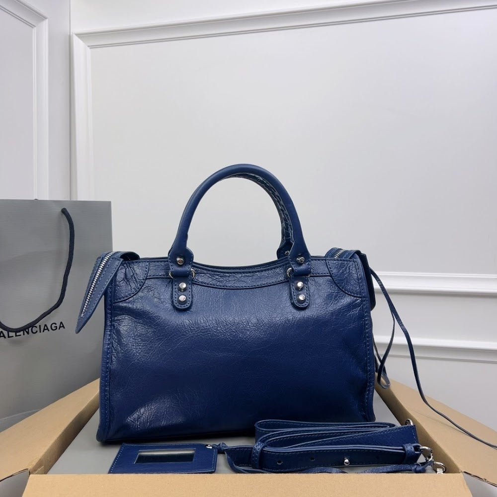 Dragons Bags Balenciaga Luxury Bag --110576