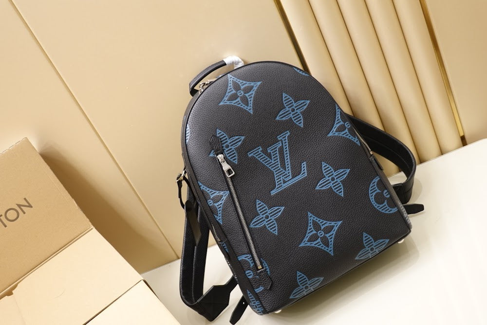Dragons Bags ln Luxury Bag --69214
