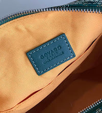 new-elite-designer-bags-nm8087
