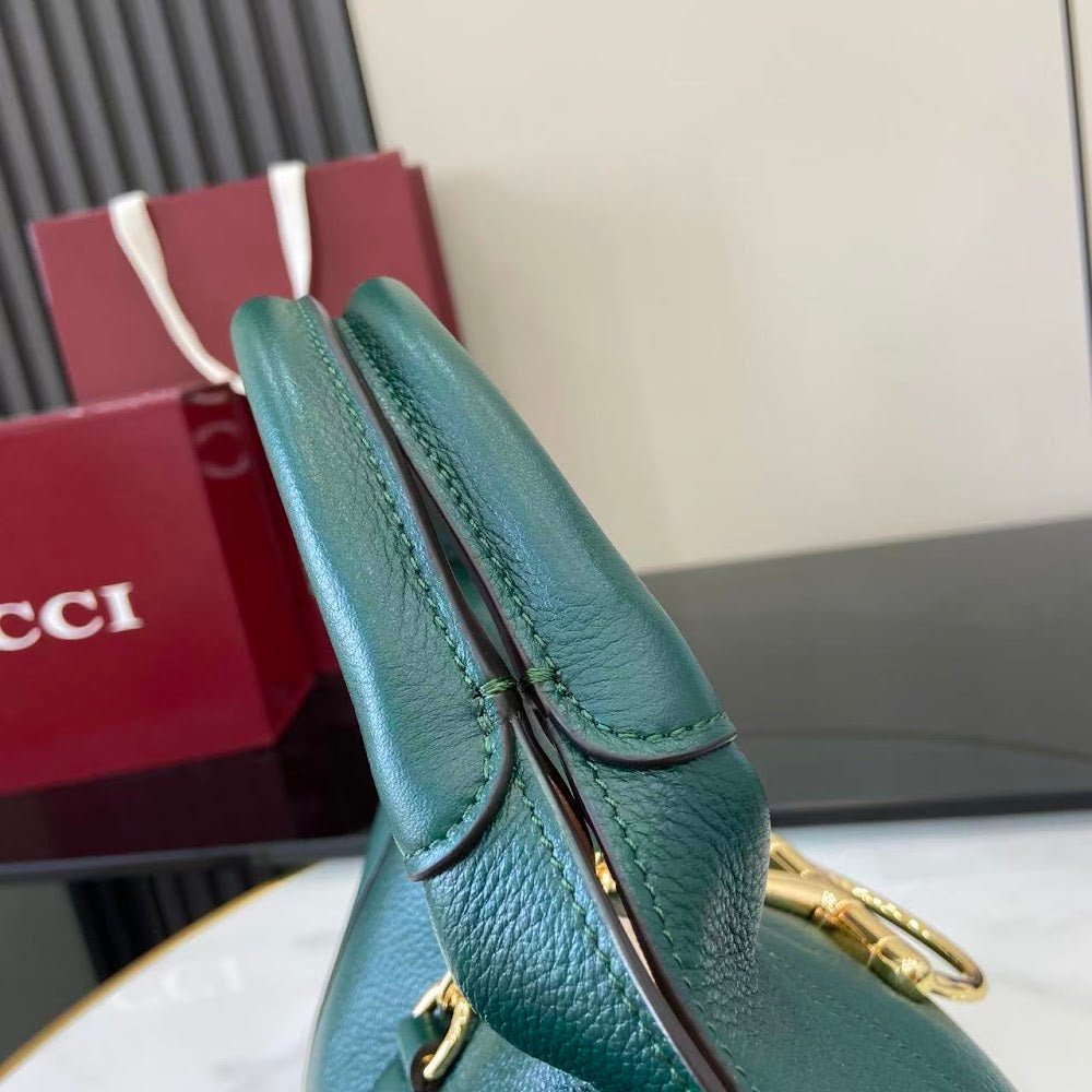 Dragons Bags Guccin Luxury Bag --95094