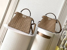 new-designer-premium-bags-nm7724