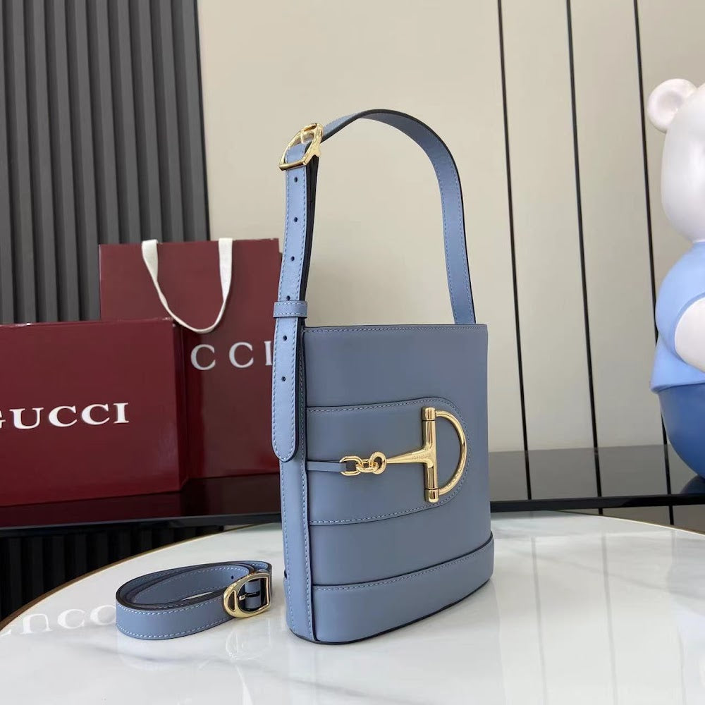 Dragons Bags Guccin Luxury Bag --94771