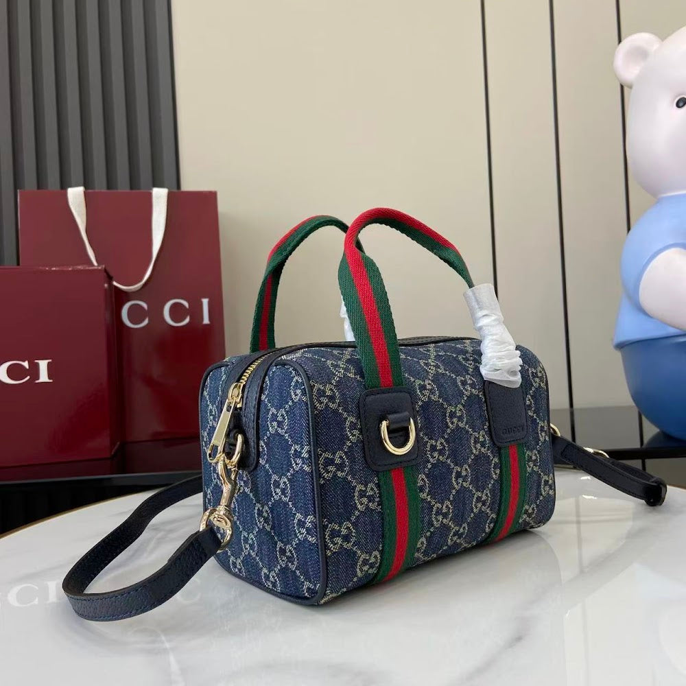 Dragons Bags Guccin Luxury Bag --94858