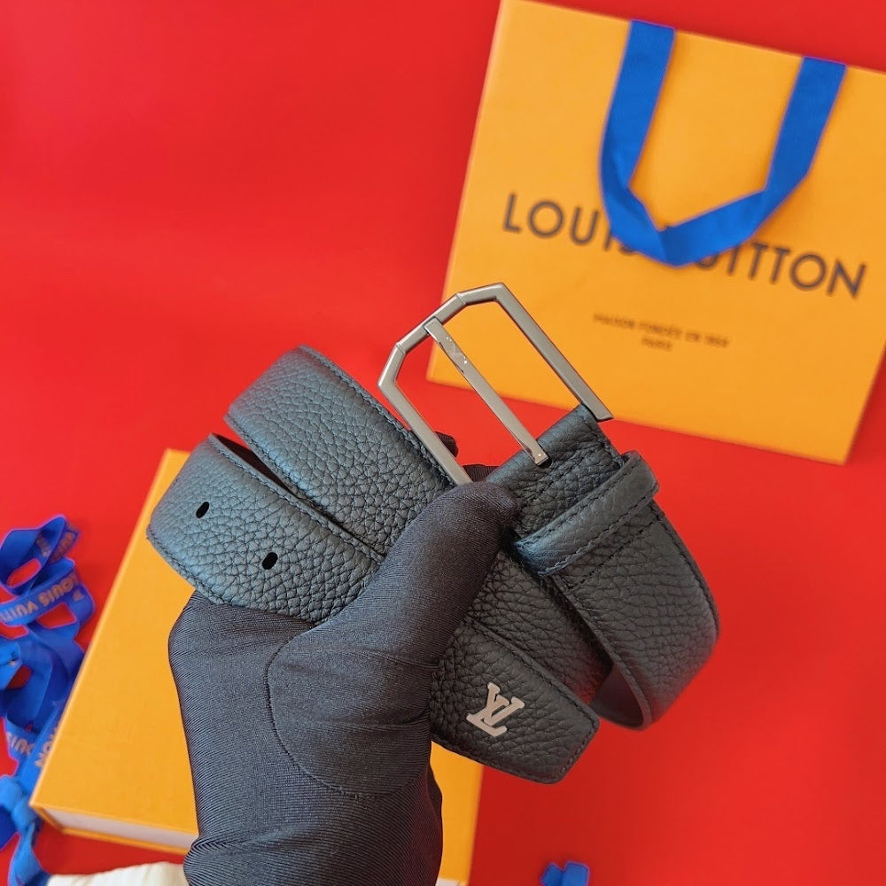 Dragons Bags ln Luxury Belt --107071