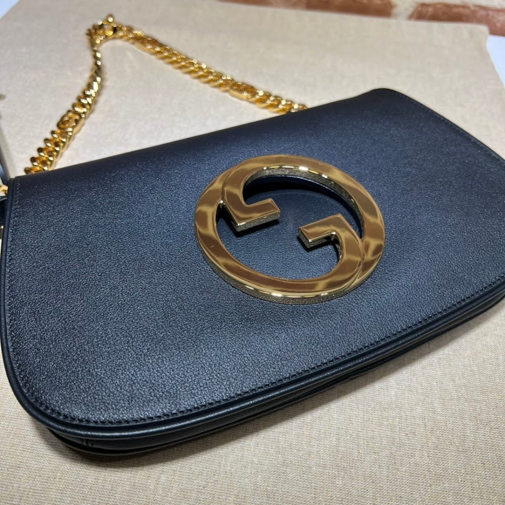 Dragons Bags Guccin Luxury Bag --95376