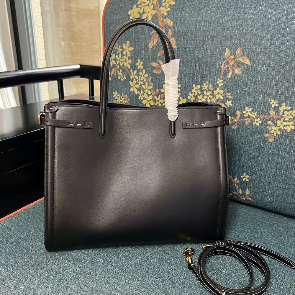 Dragons Bags Valentine Luxury Bag --121828