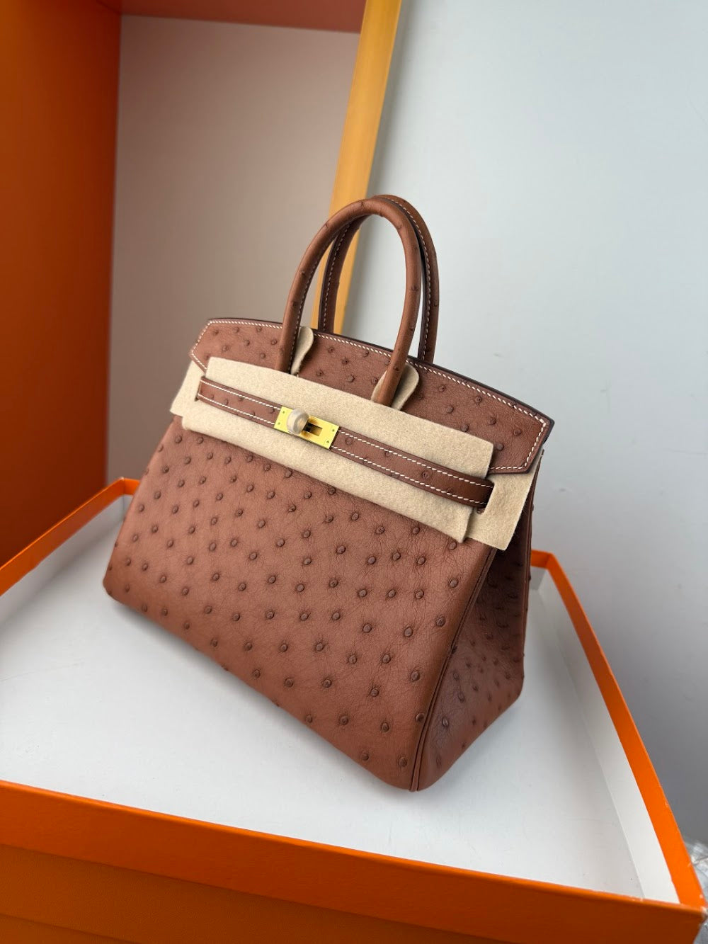 Dragons BagsHermesn Luxury Bag --116770
