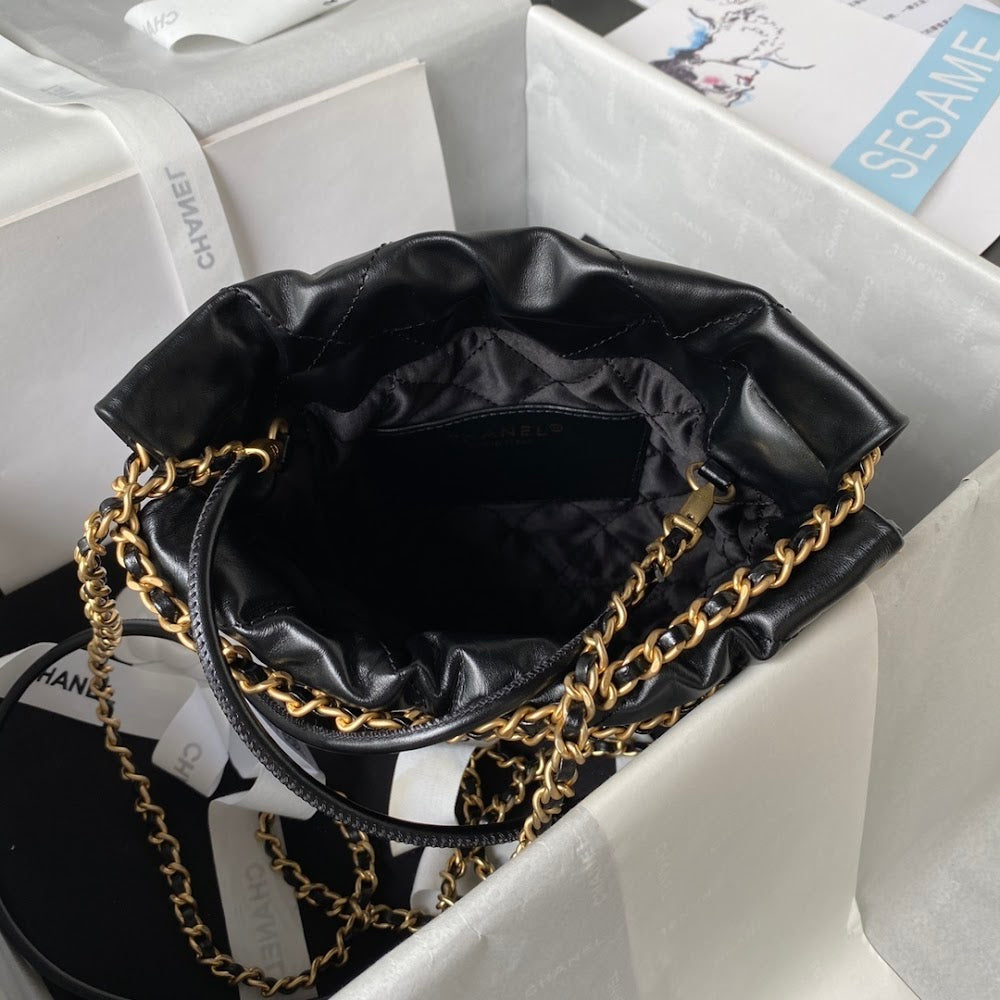new-elite-designer-bags-nm9491