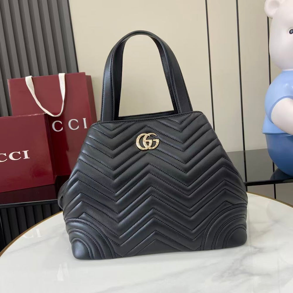Dragons Bags Guccin Luxury Bag --94914