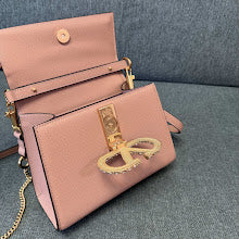 new-luxury-designer-bags-nm2994