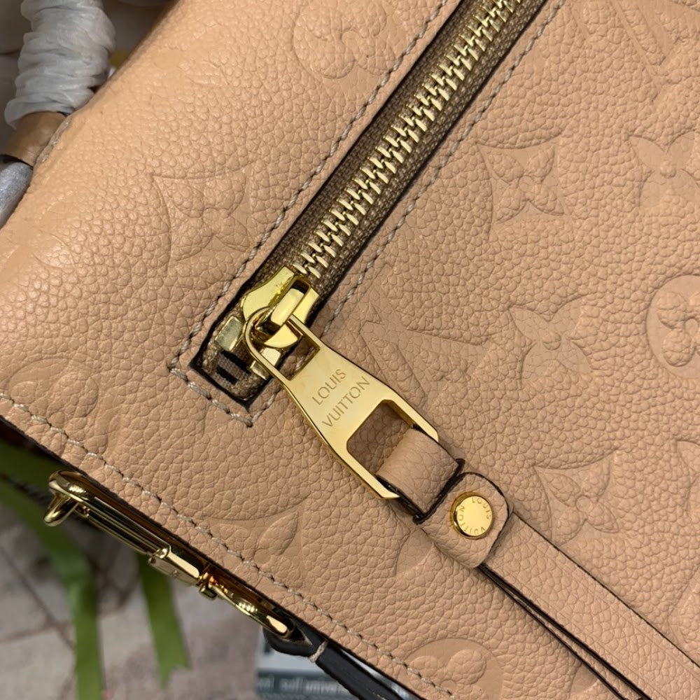 Dragons Bags ln Luxury Bag --66259