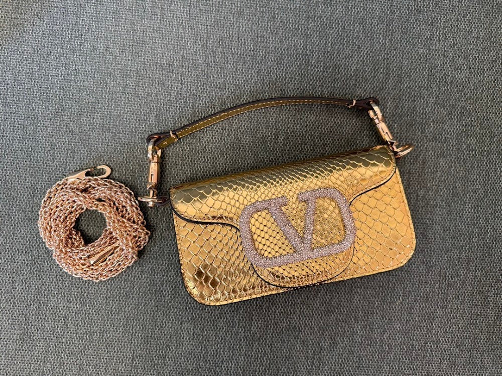 Dragons Bags Valentine Luxury Bag --121005