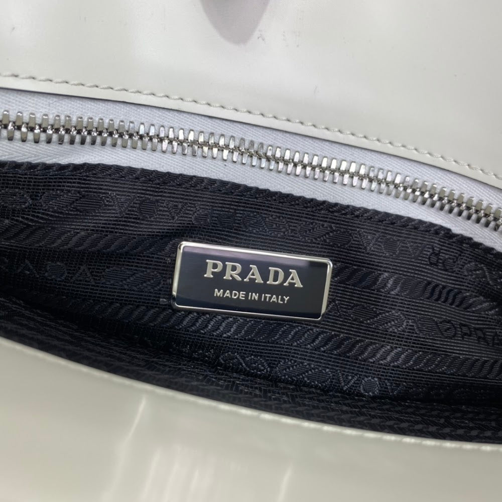 Jessica Bags pradn Luxury Bag --74850