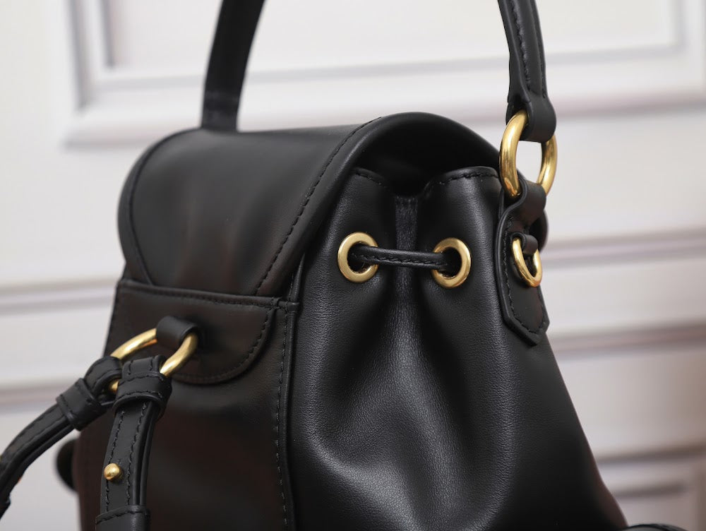 Dragons Bags Miun Miun Luxury Bag --122492