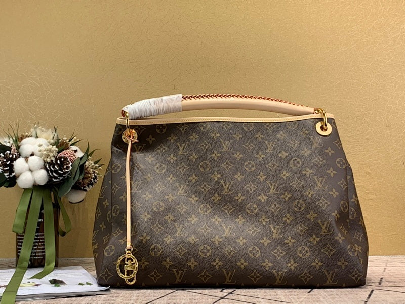 Dragons Bags ln Luxury Bag --59091