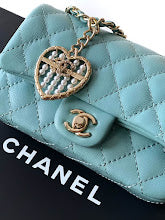 new-luxury-designer-bags-nm6150