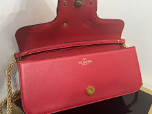 new-luxury-designer-bags-nm2571