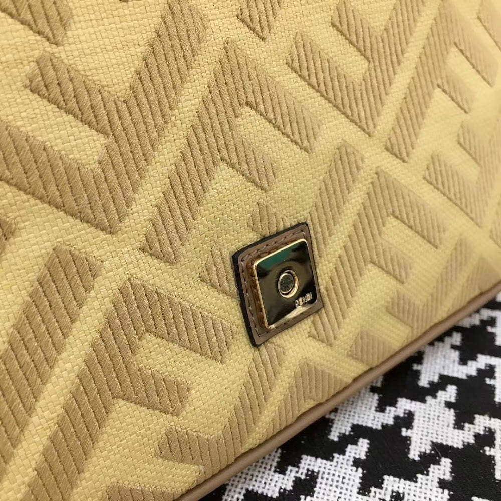 new-elite-designer-bags-nm15209